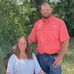 Heather Hearn Rabon - Facebook