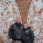 Heather Mizelle Rabon - @rabonhn - Instagram
