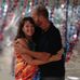Heather Rabon - Facebook