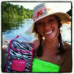 Heather Rabon - @hdawnr104 - Instagram