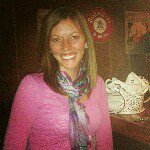 Heather Rabon - @hdawnr1 - Instagram