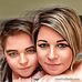 Heather Rabon - Facebook