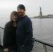 Heather Rabon - Facebook
