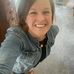 Heather Rabon - Facebook