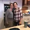 Heather Rabon - @heather.rabon0 - TikTok