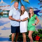 Heather Rabon Moss - @heathermoss0511 - Instagram