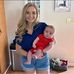 Heather Rabon Younts - Facebook