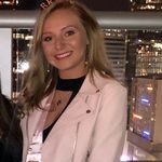 Heather Rabon Younts - @heather_younts - Instagram