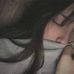 Heat Rachna - Facebook