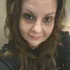 Heather D. - @heather.carrasco2 - TikTok