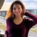 Heather Marie Racca - Facebook