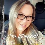 Heather Racca - @superwoman1016 - Instagram