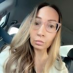 Heather Racca - @raccaheather - Instagram