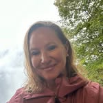 Heather Racca - @heather.racca - Instagram