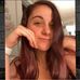 Heather Rocca - Facebook