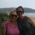 Heather Rooke - Facebook