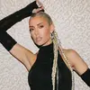 HeatherRaeElMoussa - @heatherraeelmoussa - TikTok