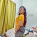 Ricaah Heather - Facebook