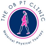 Dr. Heather Rader - @theobptclinic - Instagram