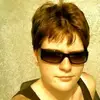 heather - @heatherrader0 - TikTok