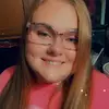Heather  Rader - @heather.rader3 - TikTok