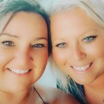 Heather C Rader - @heatherrader07 - Instagram