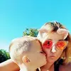 Heather C Rader - @heathercrader - TikTok