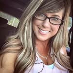 Heather (Graves) Rader - @heatherradermedia - Instagram