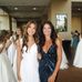 Heather Griggs Rader - Facebook