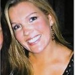 Heather Lee Rader - @raderheatherlee - Instagram
