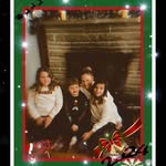 Heather Lenore Rader - @heqather - Instagram