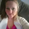 Heather Lenore Rader - @heatherlenorerader - TikTok