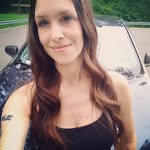 @heather_rader79 - Instagram