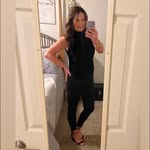 Heather Rader - @dentalgirl96 - Instagram