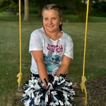 Heather Rader - @heather_rader - Instagram