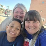 Heather Rader - @hrader14 - Instagram