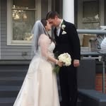 Heather Rader - @heather.walraven.3 - Instagram