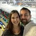 Heather Rader - Facebook