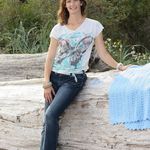Heather Rader - @beachykeenschoolers - Instagram