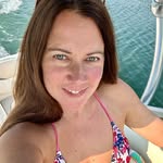 Heather Rader - @littlechikadeee - Instagram