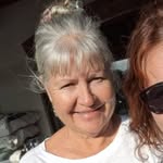 Heather Rader - @heatherrader38 - Instagram