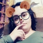 Heather Rader - @rader455 - Instagram
