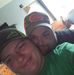 Heather Rader - Facebook