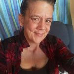Heather rader - @rader557 - Instagram
