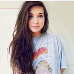 Heather Rader - @heather_raderz - Instagram