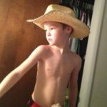Heather Rader - @hrader07 - Instagram