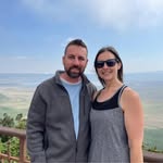 Heather Rader - @heather.rader.94 - Instagram