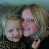 Heather Rader - @heather.rader17 - TikTok