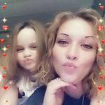 Heather Rader - @mommysmuffin2 - Instagram