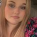 Heather Rader - Facebook